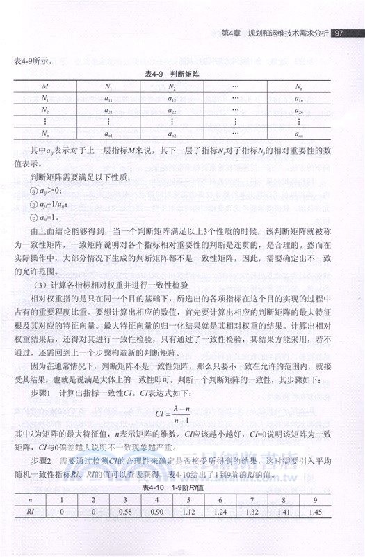 電力終端通信接入網規劃與運維技術（簡體書）