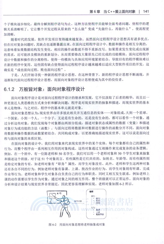 你好，C++（簡體書）