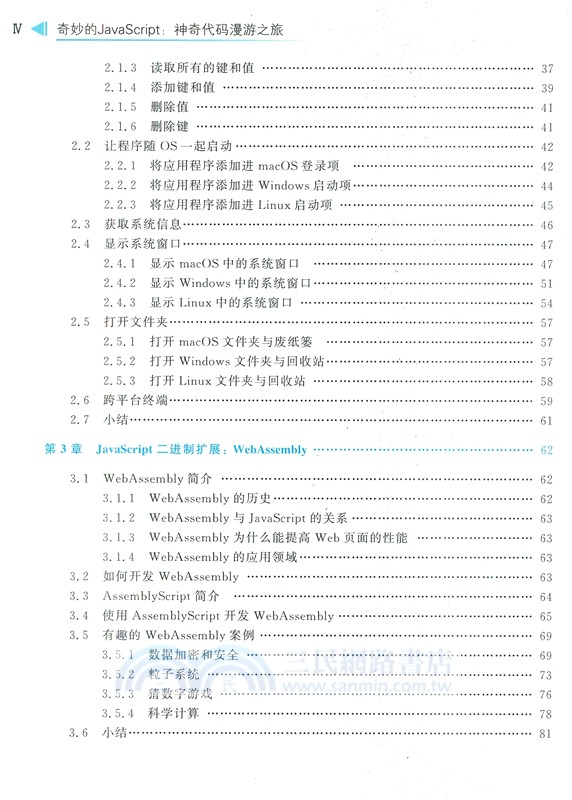 奇妙的JavaScript：神奇代碼漫遊之旅（簡體書）