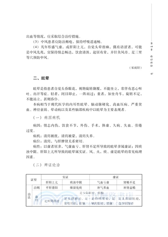 李麗霞針灸臨證醫論醫案選（簡體書）