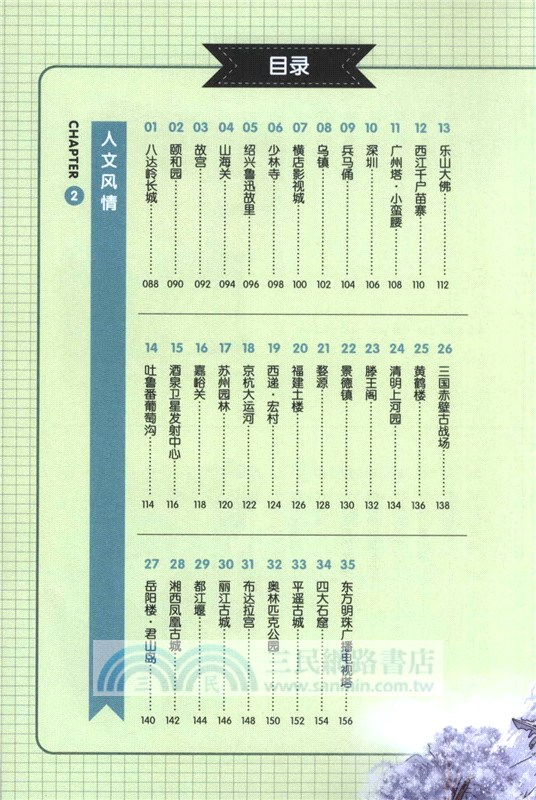 假如旅遊都那麼有趣（簡體書）