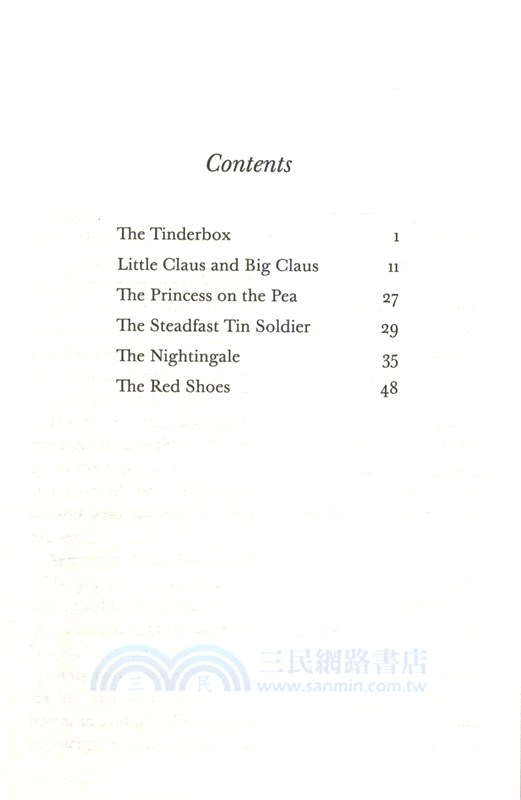 企鵝經典：小黑書‧第二輯(全十冊)（簡體書）