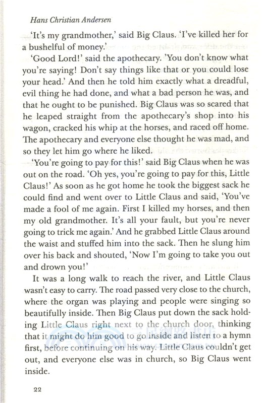 企鵝經典：小黑書‧第二輯(全十冊)（簡體書）