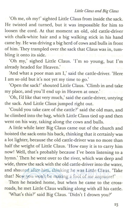 企鵝經典：小黑書‧第二輯(全十冊)（簡體書）