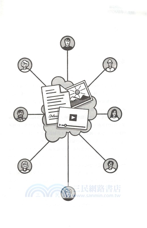 重來2：更為簡單高效的工作方式（簡體書）