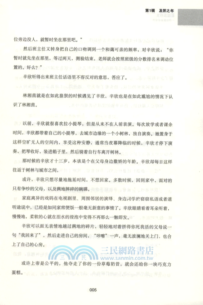 飛揚（簡體書）