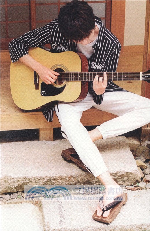 十九歲的時差（簡體書）