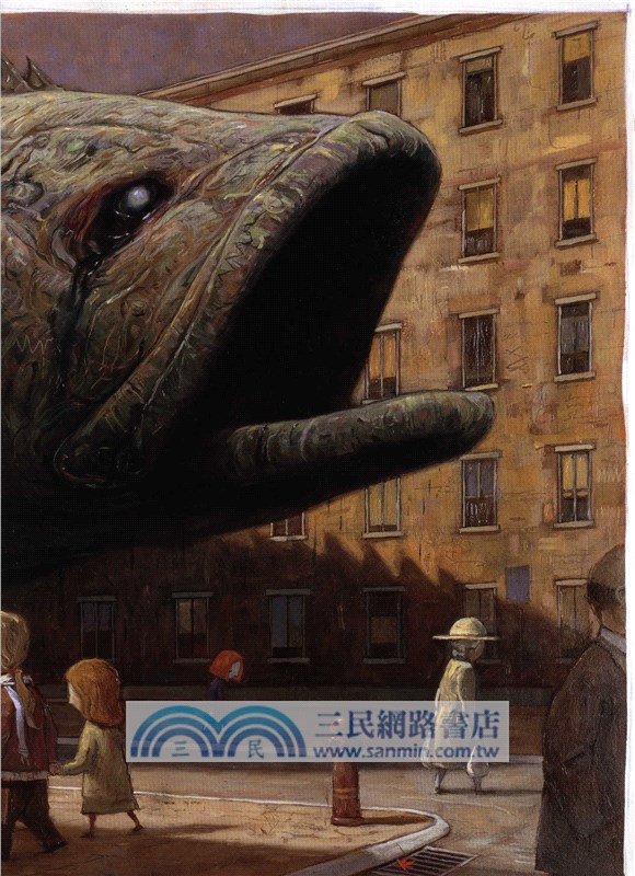 紅樹（簡體書）