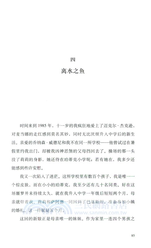 胖乎乎圓嘟嘟：在美食中我載沉載浮（簡體書）