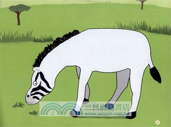 寶寶動手吧：撕紙（簡體書）