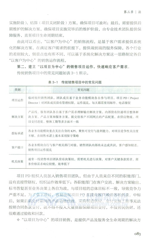 管理的哲學：道法術器勢（簡體書）