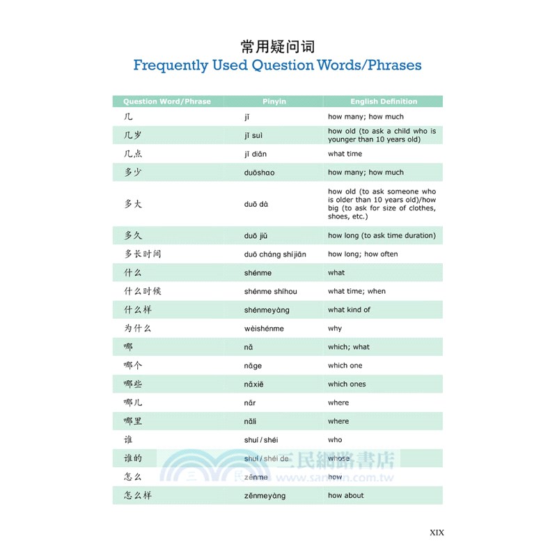 出發：IB中文ab initio課本(下冊)（簡體書）