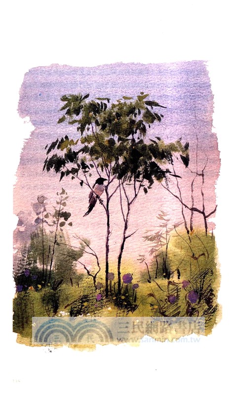 朱自清：我們今天看花去（簡體書）