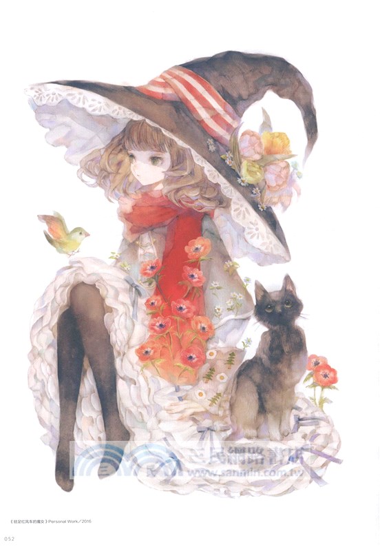 幻境夜曲：夜汽車10年風格演變錄（簡體書）