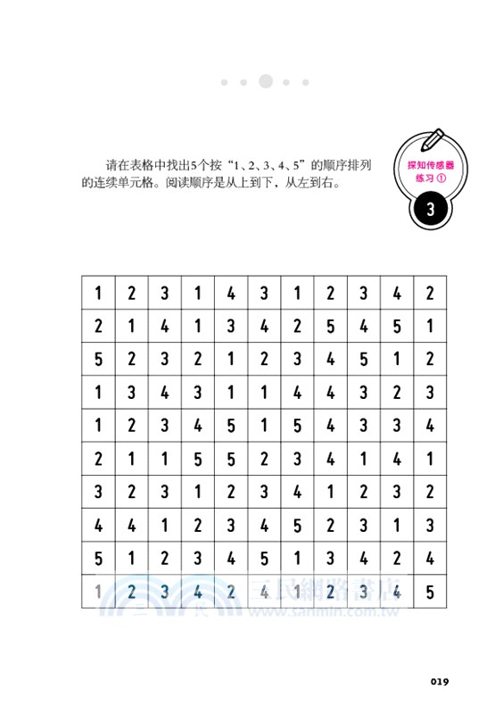 記憶高手：從過目不忘到脫口而出的記憶訓練（簡體書）