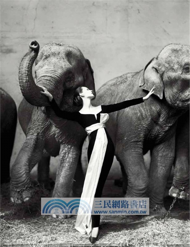 世界攝影大百科（簡體書）