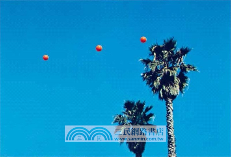 世界攝影大百科（簡體書）