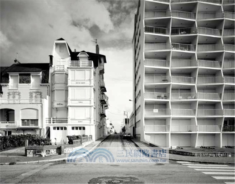 世界攝影大百科（簡體書）