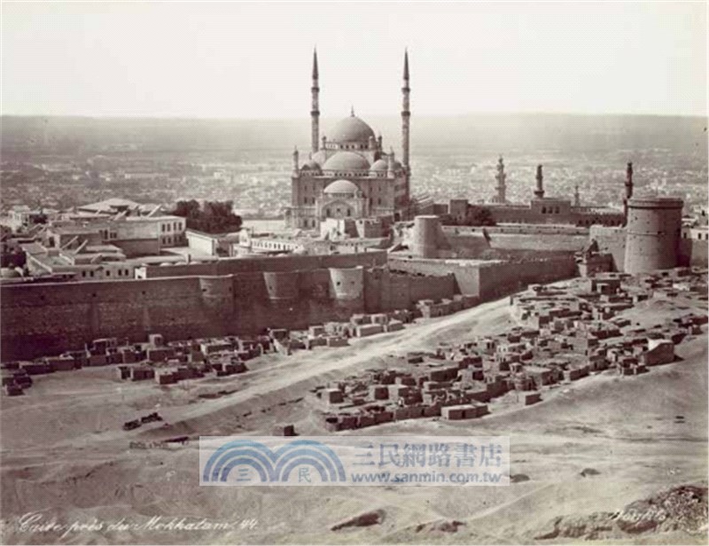 世界攝影大百科（簡體書）