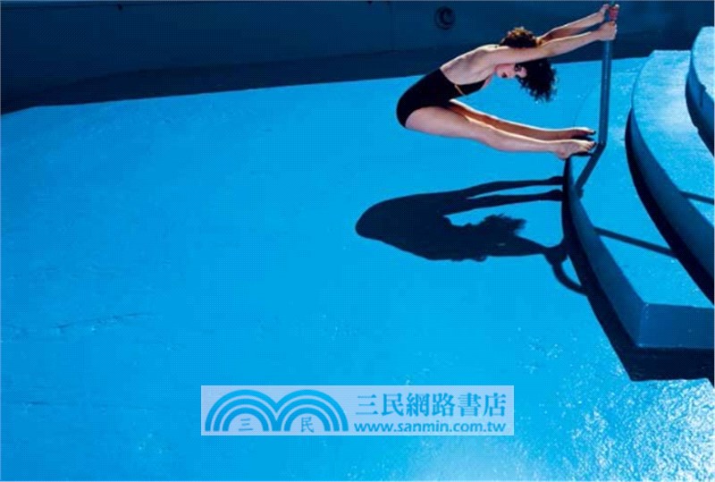 世界攝影大百科（簡體書）