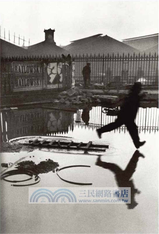 世界攝影大百科（簡體書）