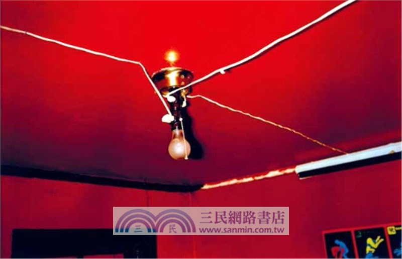 世界攝影大百科（簡體書）