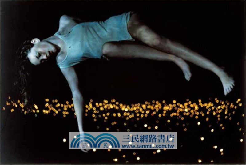 世界攝影大百科（簡體書）