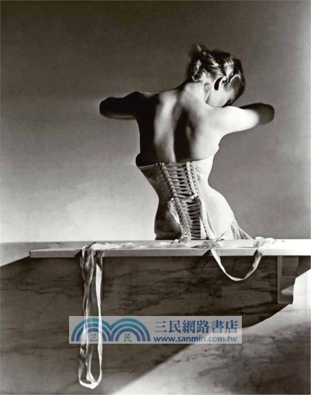 世界攝影大百科（簡體書）