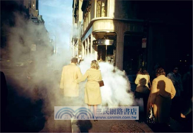 世界攝影大百科（簡體書）