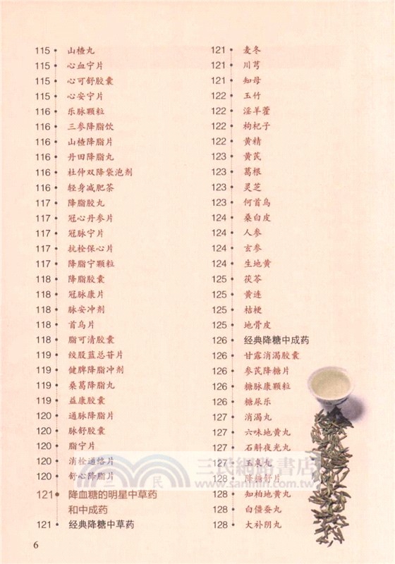 降三高這樣才有效（簡體書）