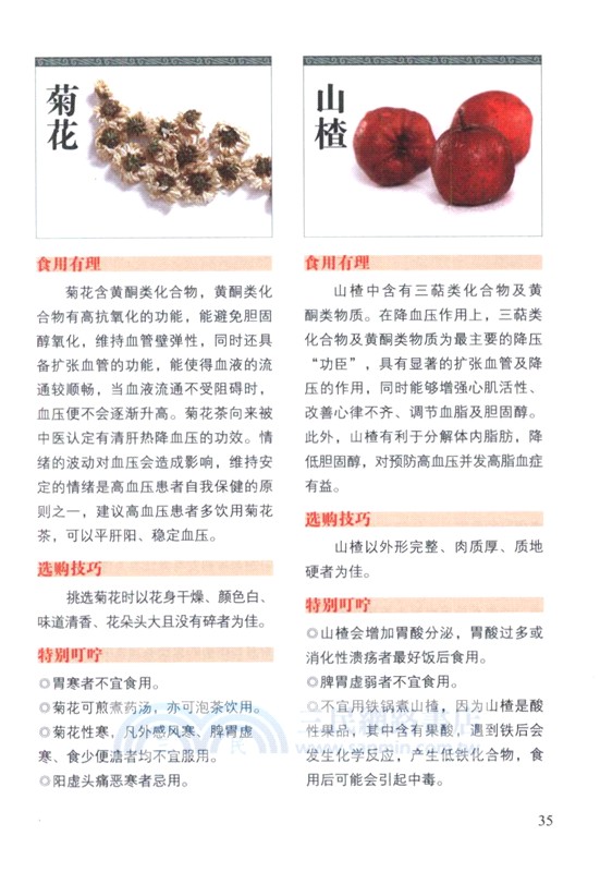 降三高這樣才有效（簡體書）