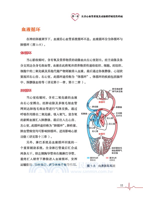 呵護健康（簡體書）