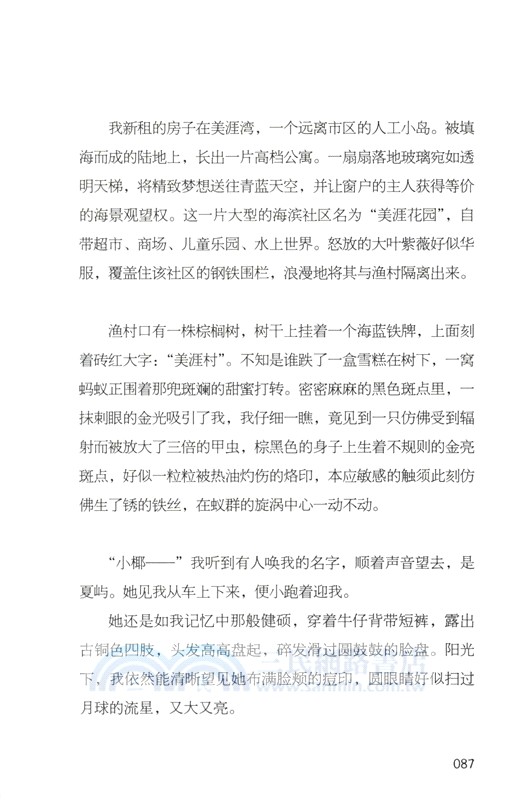 打風（簡體書）