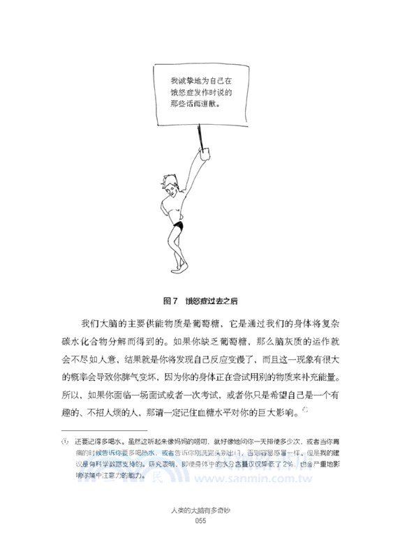 超綱冷知識（簡體書）