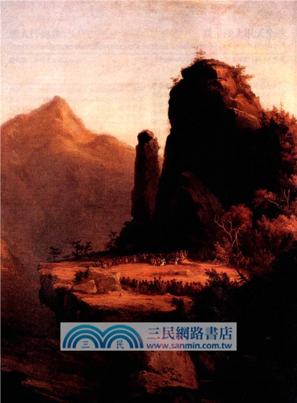 有生之年一定要讀的1001本書(第9版)（簡體書）