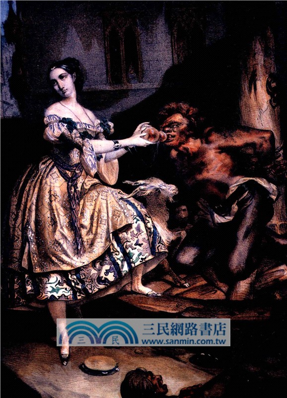 有生之年一定要讀的1001本書(第9版)（簡體書）