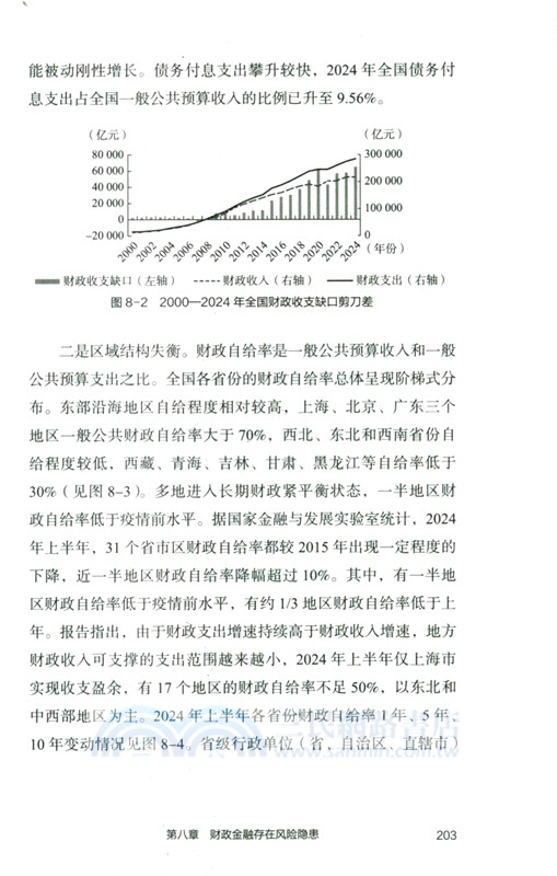 深層次改革（簡體書）