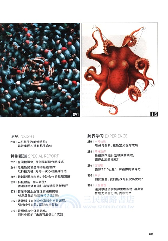 勇氣召喚術（簡體書）