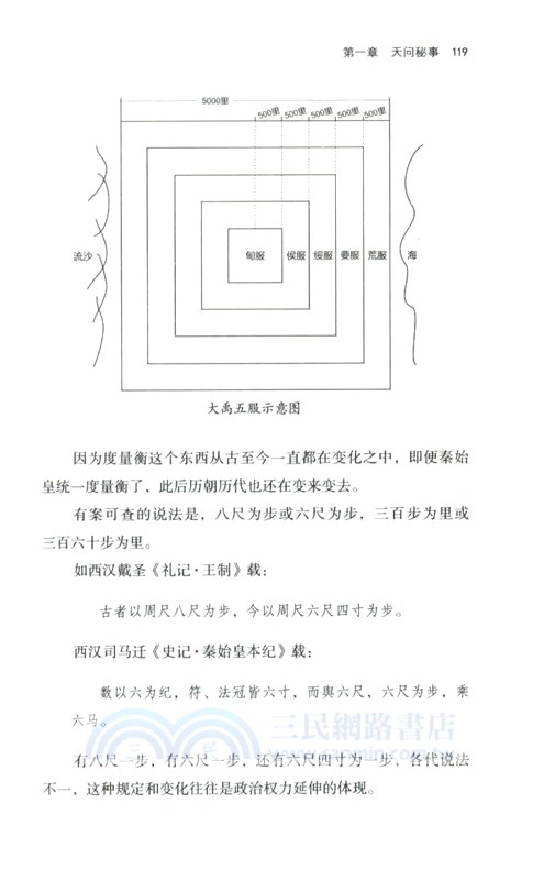 諸神的真相：用天文曆法破解上古神話之謎（簡體書）