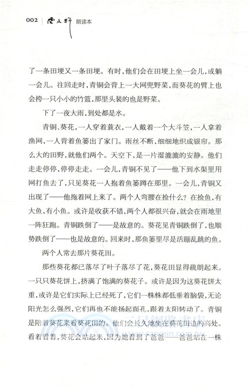 藏在月下的謎（簡體書）