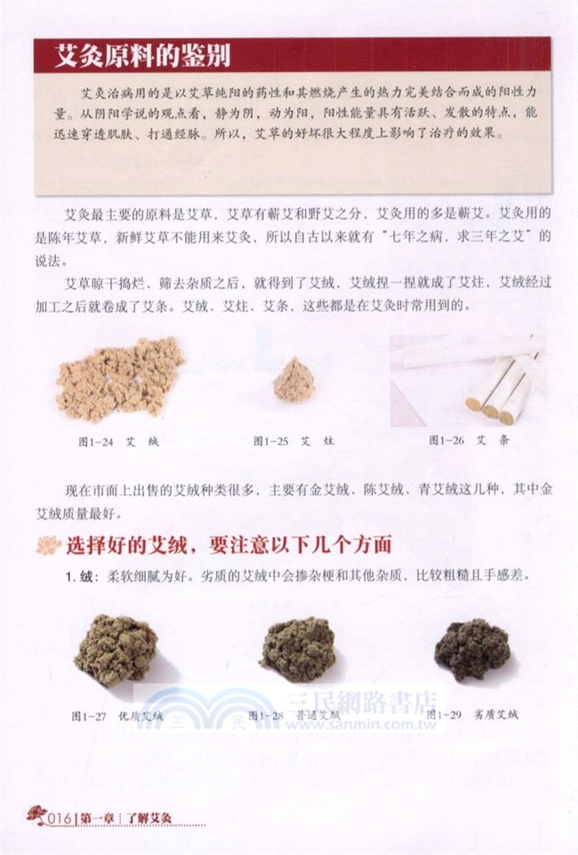 單桂敏灸除百病(彩色版)（簡體書）