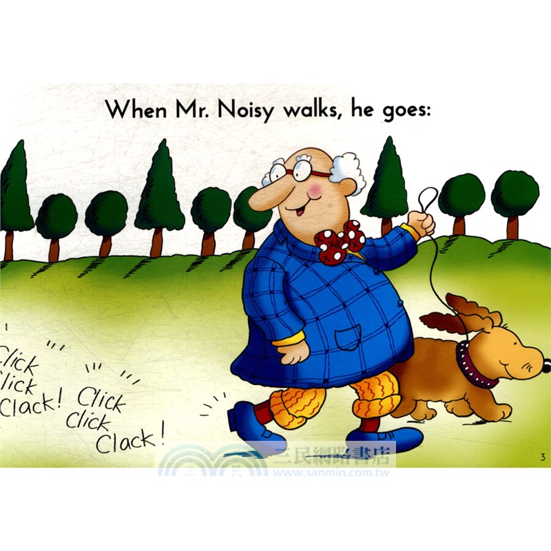 兒童英語閱讀魔盒‧第二級：魔盒2(全25冊‧附mp3下載)（簡體書）