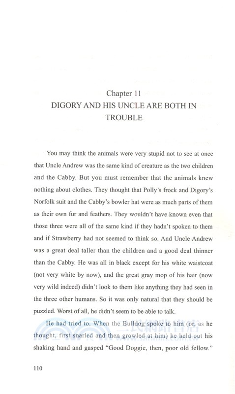 魔法師的外甥(全二冊)（簡體書）