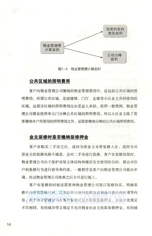 引爆成交：二手房這樣賣最出單（簡體書）
