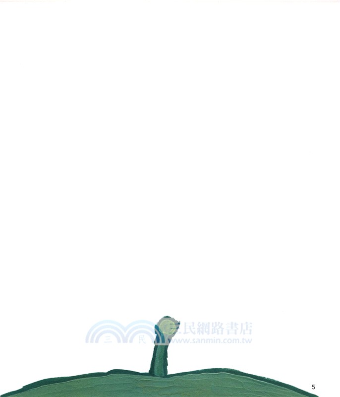 深見春夫“滴答滴答”圖畫書系列(全四冊)：什麼東西都沒有哦+媽媽的臉+這是什麼呢+肉乎乎（簡體書）