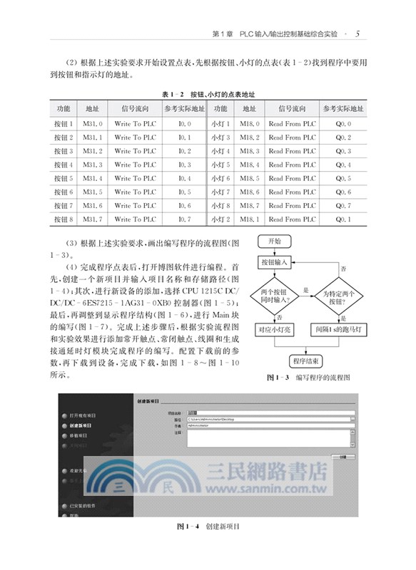 基於數字孿生技術的柔性製造系統實驗手冊（簡體書）