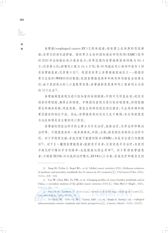 腫瘤(精)（簡體書）