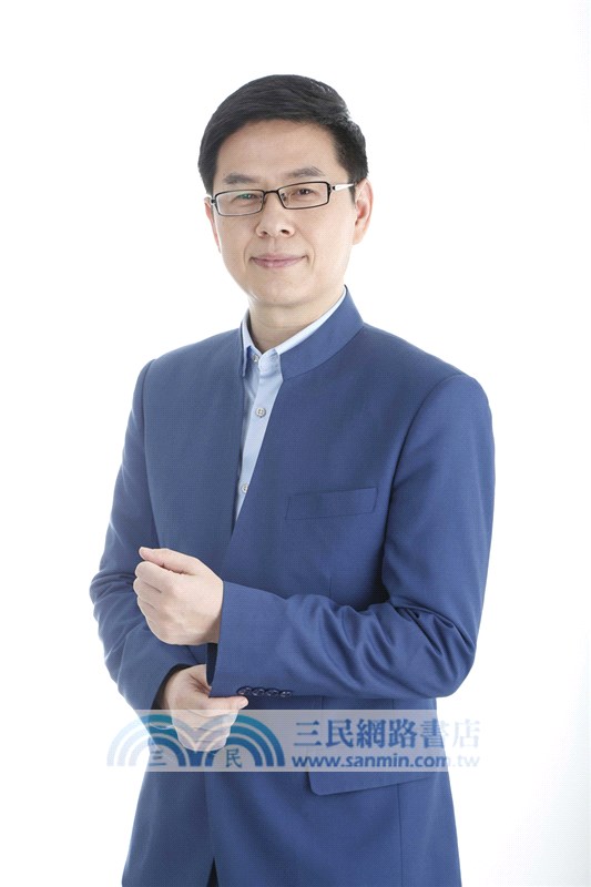 一天‧一生（簡體書）