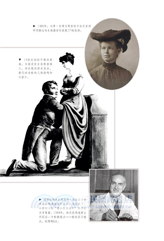 人體簡史：你的身體30億歲了（簡體書）