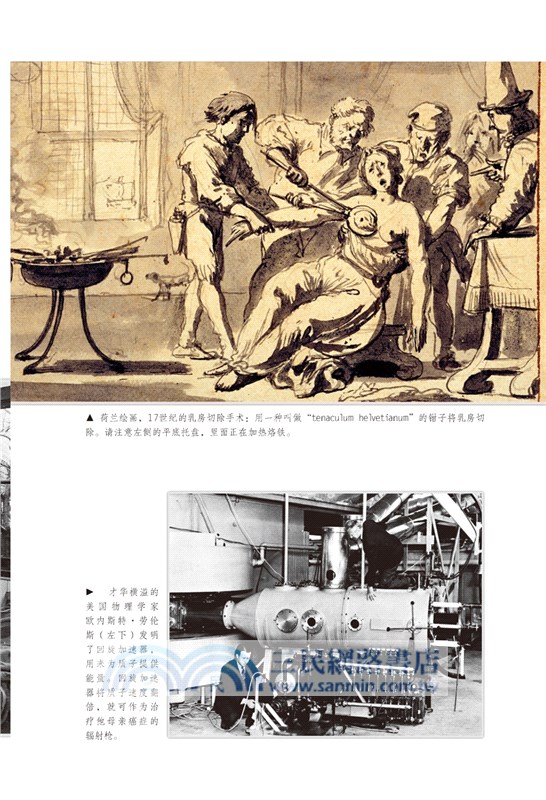 人體簡史：你的身體30億歲了（簡體書）